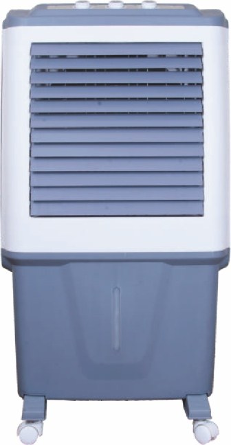 EON Cooler