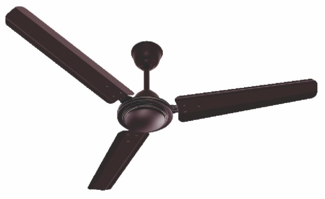 EON Ceiling Fan