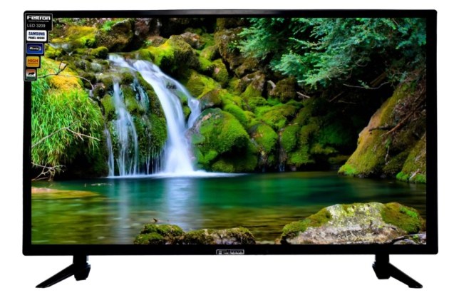 EON 4300 XA+ LED TV