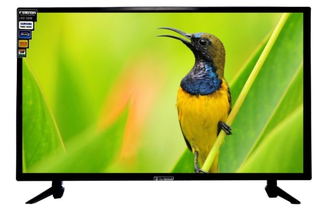 EON LED TV